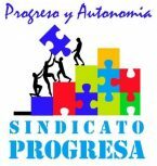 TU SINDICATO DE CABECERA   2.0