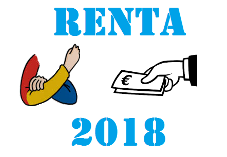 ASESORIA FISCAL 2018
