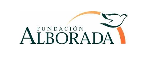 FIRMADO CONVENIO DE COLABORACIÓN CON LA FUNDACIÓN ALBORADA